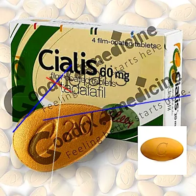 Cialis andorre acheter